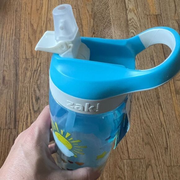 Care Bears  Leak Proof Tumbler - Picture 5 of 9